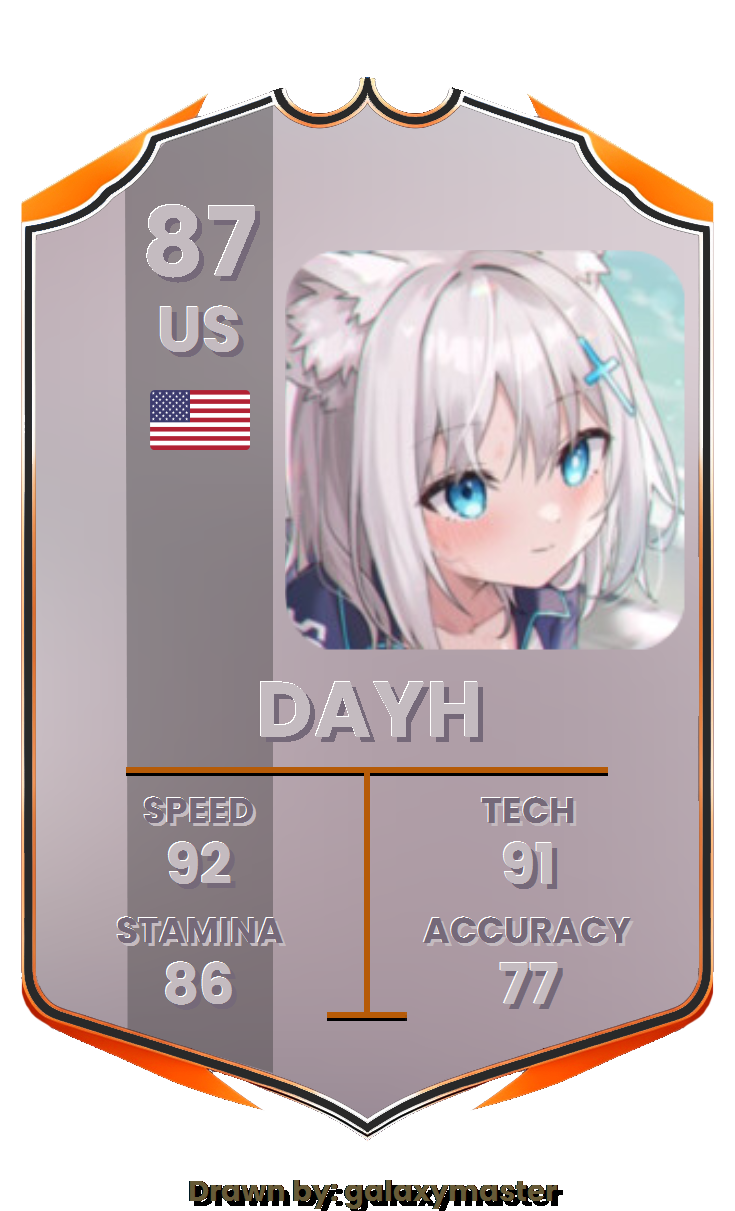 yeet
